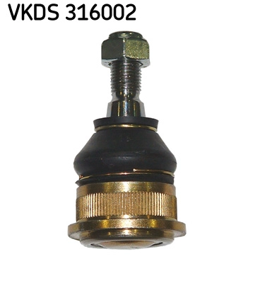 VKDS 316002
