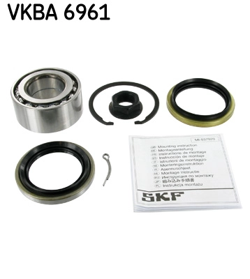 VKBA 6961