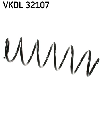VKDL 32107