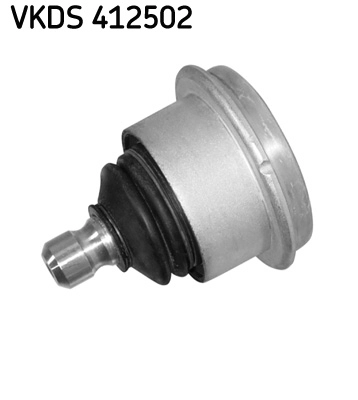 VKDS 412502