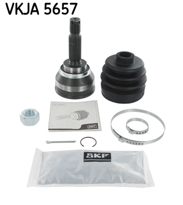 VKJA 5657