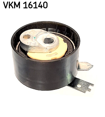 VKM 16140