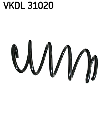 VKDL 31020