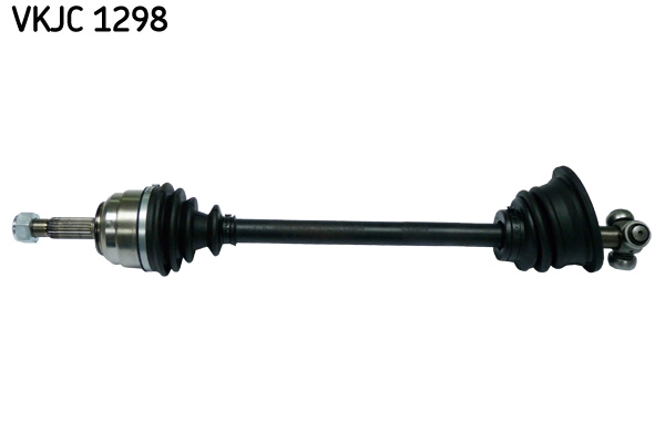 VKJC 1298