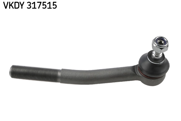 VKDY 317515