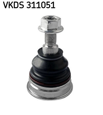 VKDS 311051
