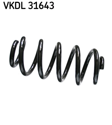 VKDL 31643