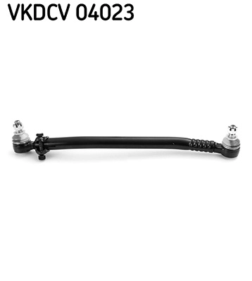 VKDCV 04023