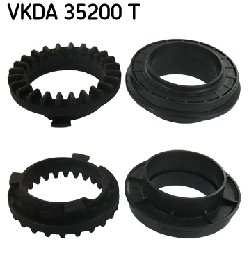 VKDA 35200 T