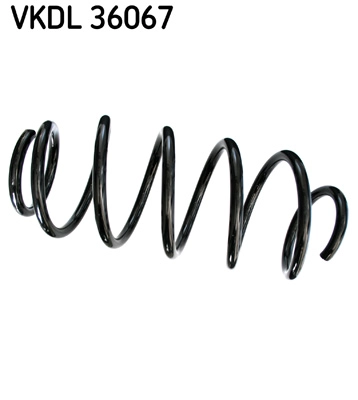 VKDL 36067