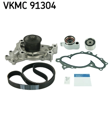 VKMC 91304