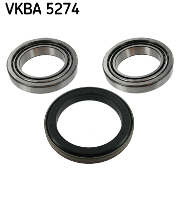 VKBA 5274
