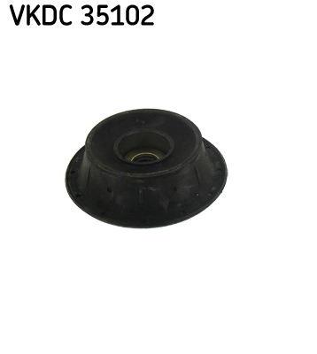 VKDC 35102