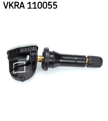 VKRA 110055