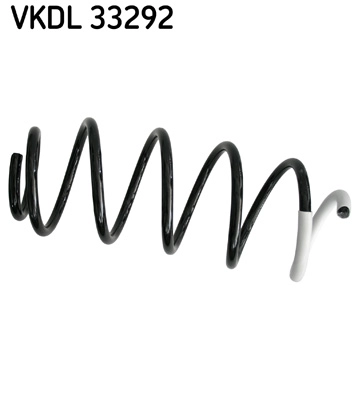 VKDL 33292