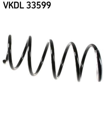 VKDL 33599