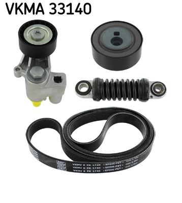 VKMA 33140