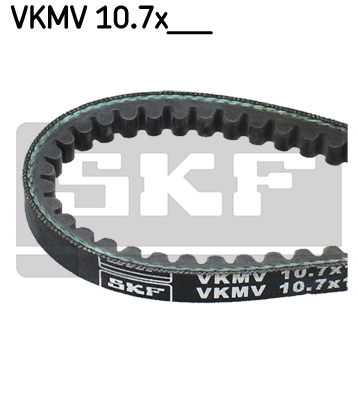 VKMV 10.7x1105