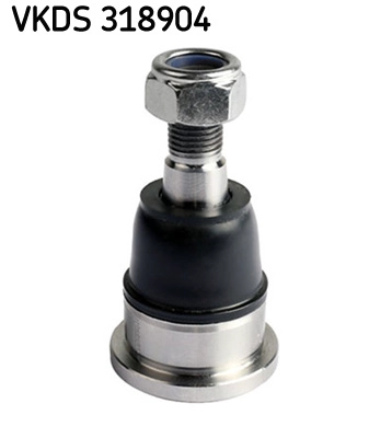 VKDS 318904