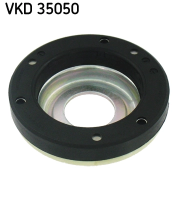 VKD 35050