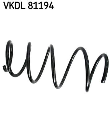 VKDL 81194