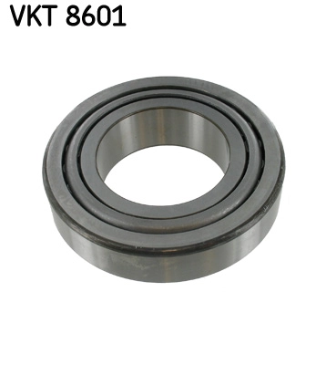 VKT 8601