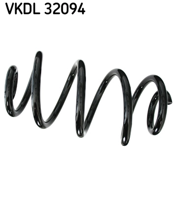 VKDL 32094