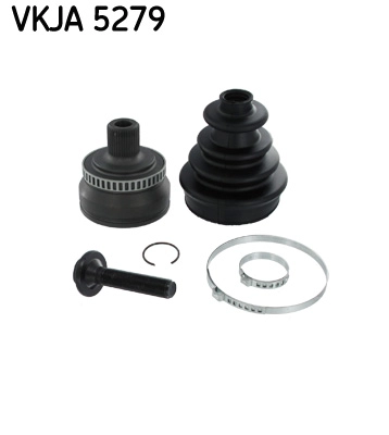 VKJA 5279