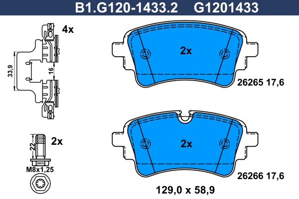B1.G120-1433.2