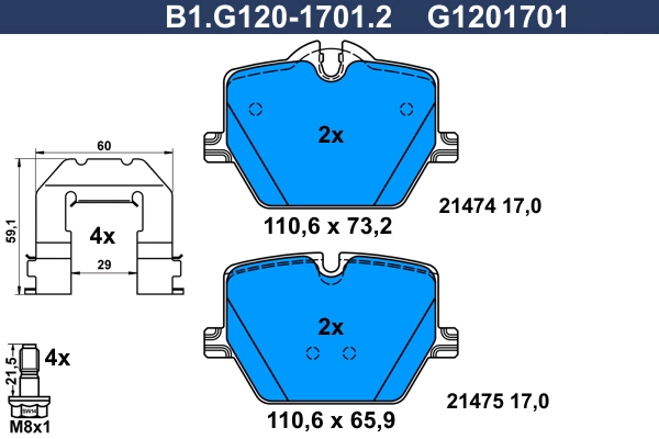 B1.G120-1701.2