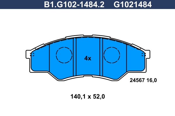 B1.G102-1484.2