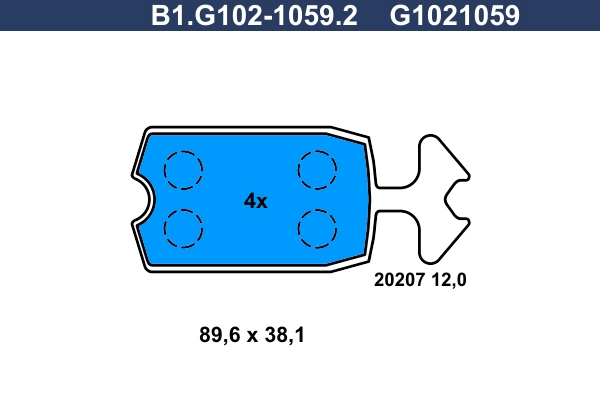 B1.G102-1059.2