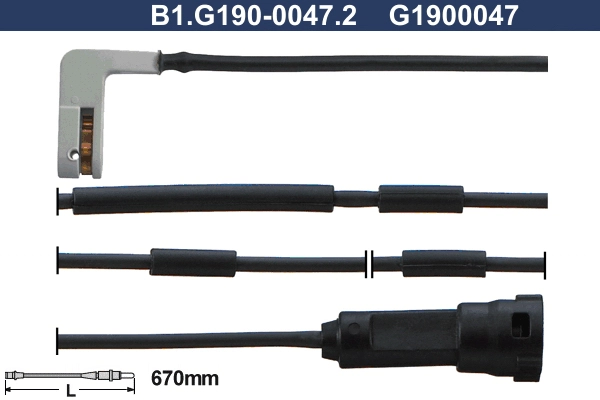 B1.G190-0047.2