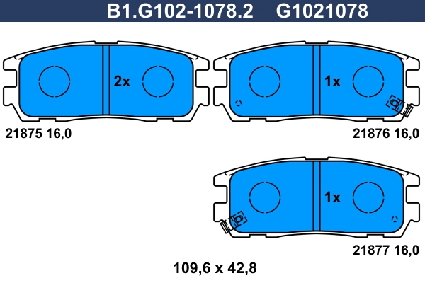 B1.G102-1078.2