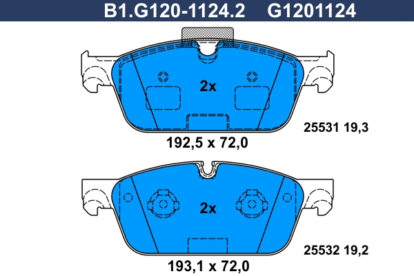 B1.G120-1124.2