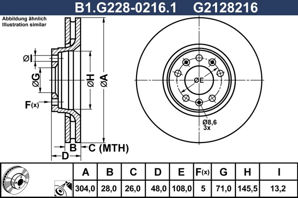 B1.G228-0216.1