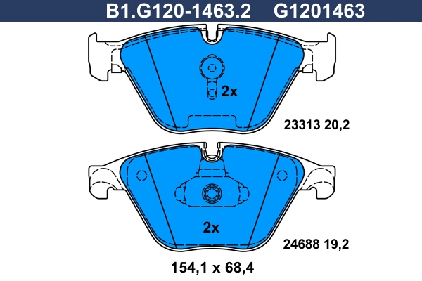 B1.G120-1463.2