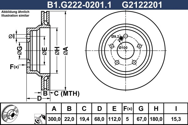 B1.G222-0201.1