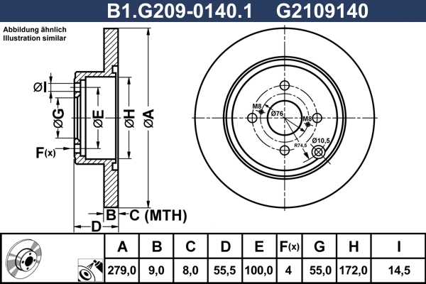 B1.G209-0140.1