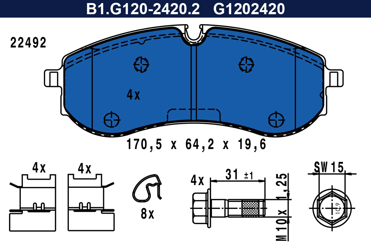 B1.G120-2420.2