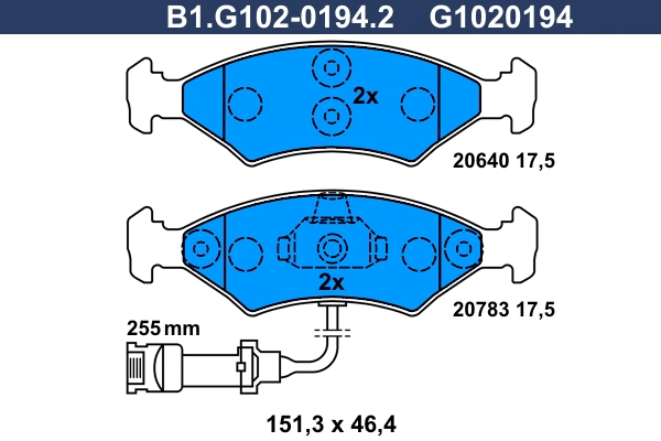 B1.G102-0194.2
