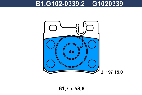 B1.G102-0339.2