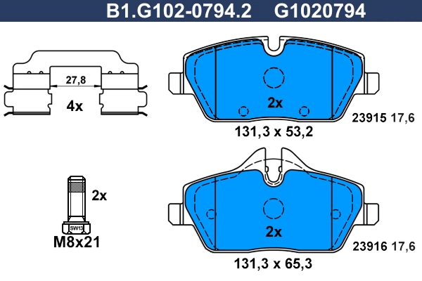 B1.G102-0794.2