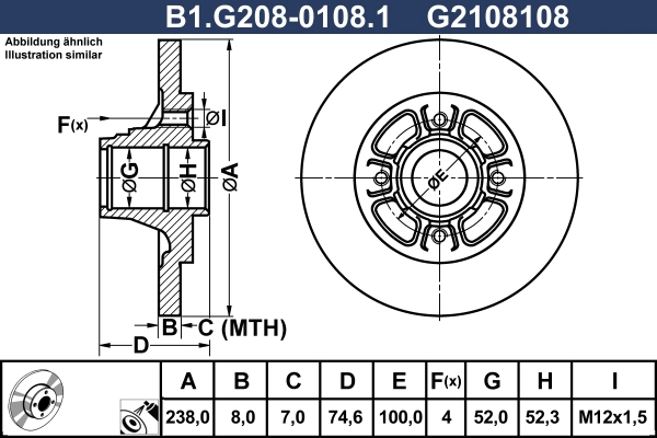 B1.G208-0108.1