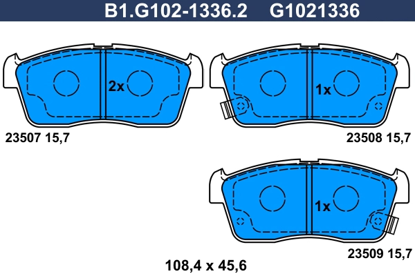 B1.G102-1336.2