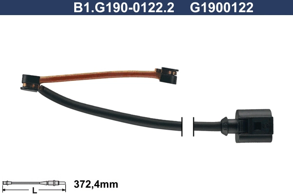 B1.G190-0122.2