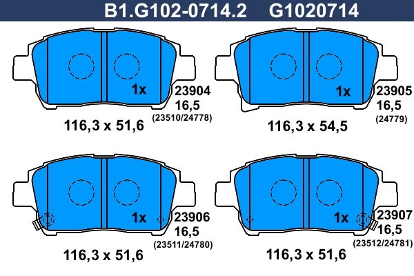 B1.G102-0714.2