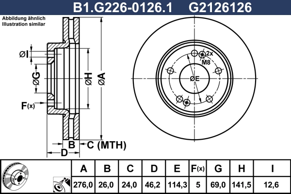 B1.G226-0126.1