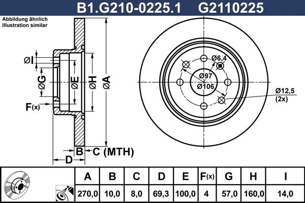 B1.G210-0225.1