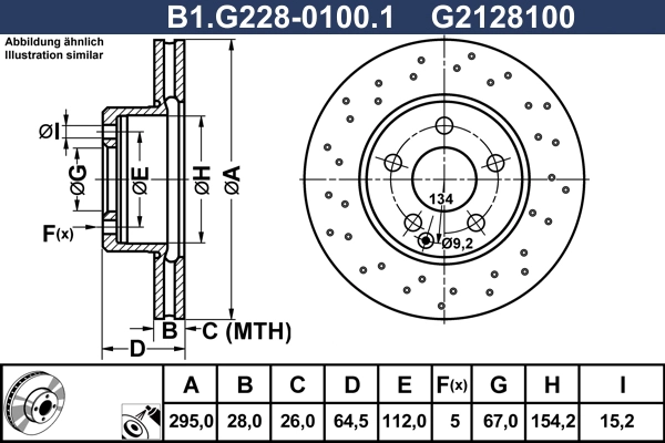 B1.G228-0100.1